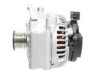 ALANKO 443204 Alternator